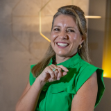 Flávia Moretti